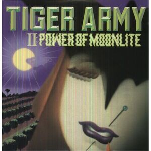 Ii: Power Of Moonlite